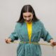 رژیم غذایی برای لاغری شکم
