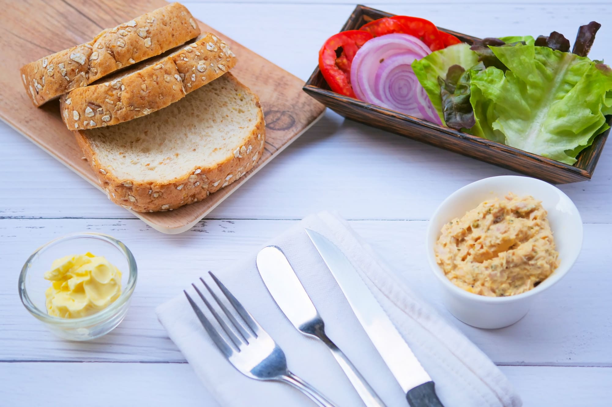 رژیم غذایی لاغری